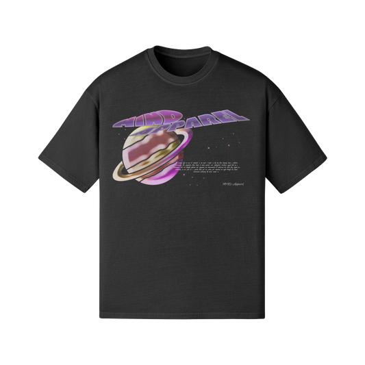 M1ND Galaxy - Tee