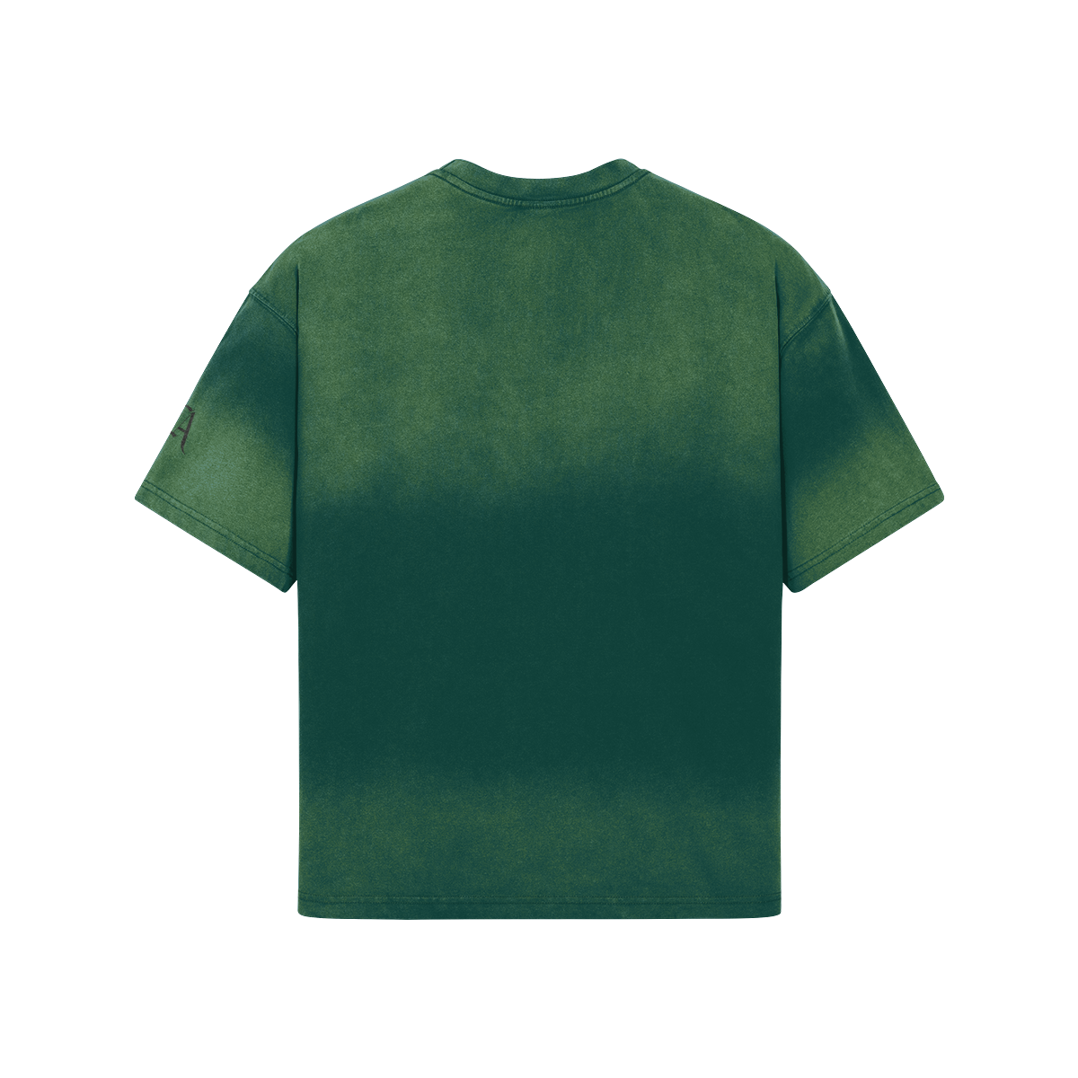 M1ND - Football Tee